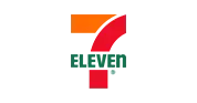 7-eleven logo