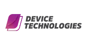 device-technologies-logo