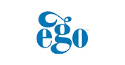 ego-logo