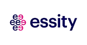 essity-colored-178x93-1