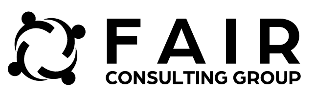 fair-consulting-group-logo