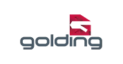 golding-logo