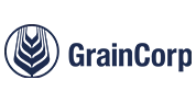 graincorp-logo