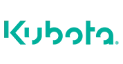 kubota-logo
