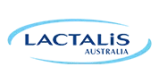 lactalis-australia-logo