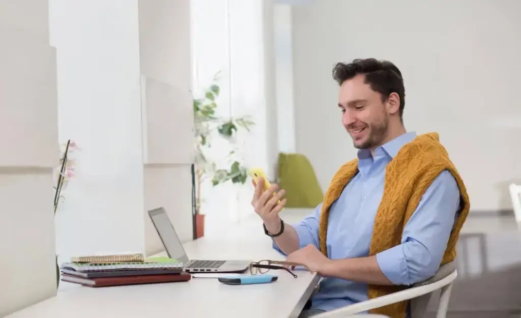 SAP HCM solutions with FAIR Consulting Group for Australia and New Zealand organisations