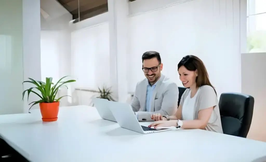 SAP license management with FAIR Consulting Group for Australia and New Zealand businesses