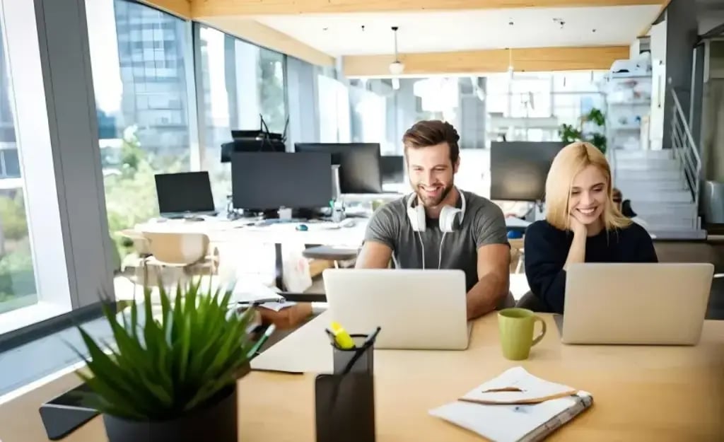 SAP SuccessFactors with FAIR and HR Path for Australia and New Zealand businesses