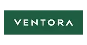 ventora-logo