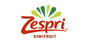 Zespri logo
